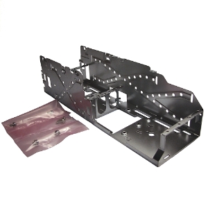 Allen-Bradley SK-R1-PJ1-F25