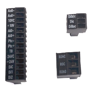 Allen-Bradley SK-R1-TB-PF753