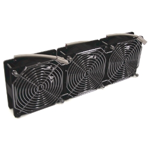 Allen-Bradley SK-R9-FAN11-F7A