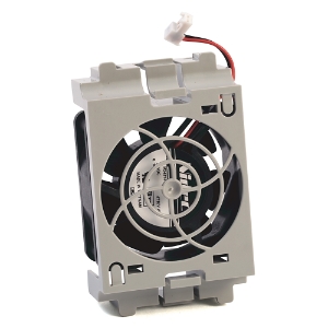 Allen-Bradley SK-R9-FAN2-F23