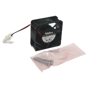 Allen-Bradley SK-R9-FAN2-F45