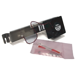 Allen-Bradley SK-R9-FAN2-F6