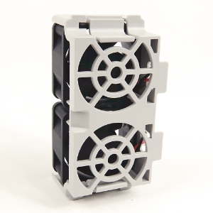 Allen-Bradley SK-U1-FAN2-F1