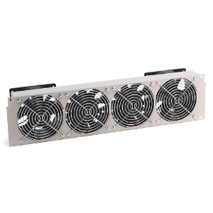 Allen-Bradley SK-U1-FAN4-G3