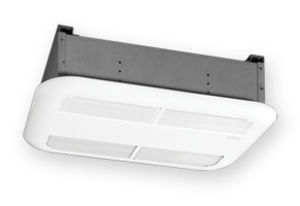 Stelpro SK1252W