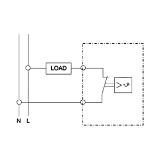 Hammond® SKT011409NC