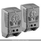 Hammond® SKT011409NC