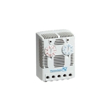 Hammond® SKTD541C