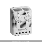 Hammond® SKTD541C