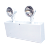 STANPRO SLA12072-2N09T