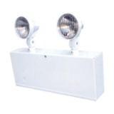 STANPRO SLA12072-2N09T