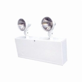 STANPRO SLA12072-2N09T