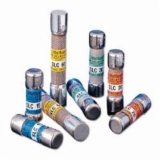 Littelfuse® SLC030