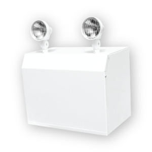 STANPRO SLC12160-2N09T