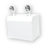 STANPRO SLC12160-2N09T