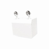 STANPRO SLC12160-2N09T