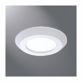 Halo SLD405930WH