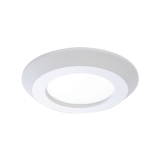 Halo SLD405930WH