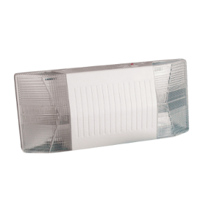 STANPRO SLE-2