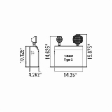 STANPRO SLE-2