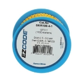 EZCode SMR196-4-1