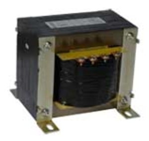 Hammond Power Solutions SP3000MQMJ
