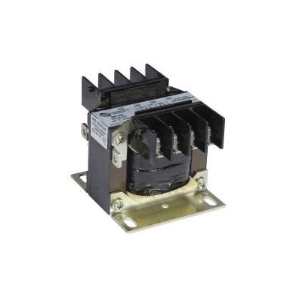 Hammond Power Solutions SP350QR