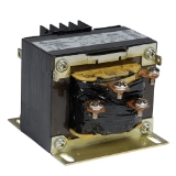 Hammond Power Solutions SP500ACP