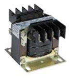 Hammond Power Solutions SP500MQMJ