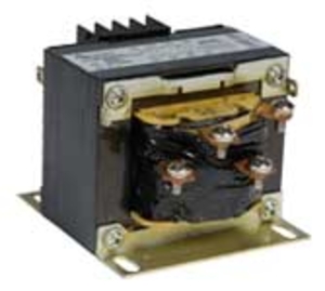 Hammond Power Solutions SP500SR