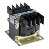 Hammond Power Solutions SP50QR