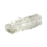 Panduit SP688-C