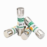 Littelfuse® SPF015