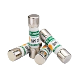 Littelfuse® SPF015