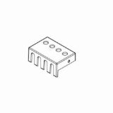 Hammond Power Solutions SPFG1