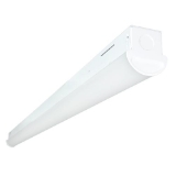 STANPRO 68116
