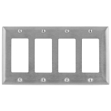 Wiring Device-kellems SS264