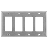 Wiring Device-kellems SS264