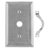 Wiring Device-kellems SS738