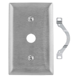 Wiring Device-kellems SS738
