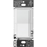 Lutron® ST-RD-WH