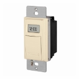 Intermatic ST01A