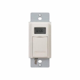 Intermatic ST01A