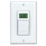 Intermatic ST01A