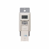 Intermatic ST01A