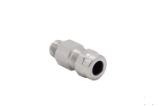 T&B® Fittings ST050-462