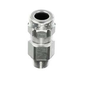 T&B® Fittings ST050-462