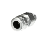 T&B® Fittings ST050-462