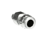 T&B® Fittings ST050-462