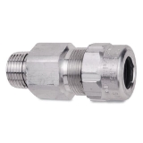 T&B® Fittings ST050-462